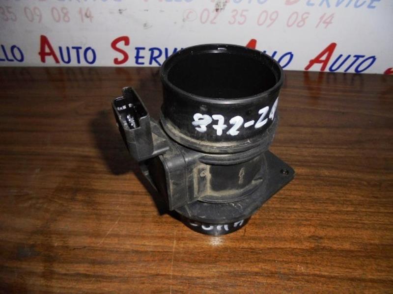 Debitmetre