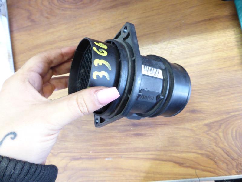 Debitmetre