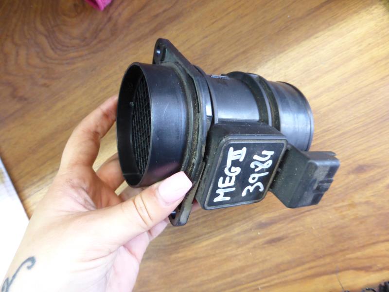 Debitmetre