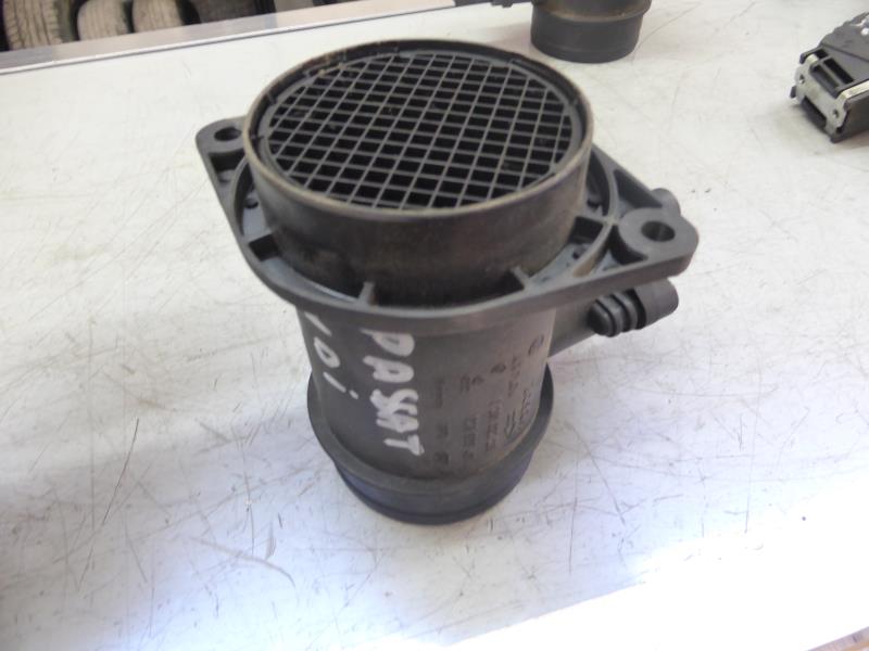 Debitmetre