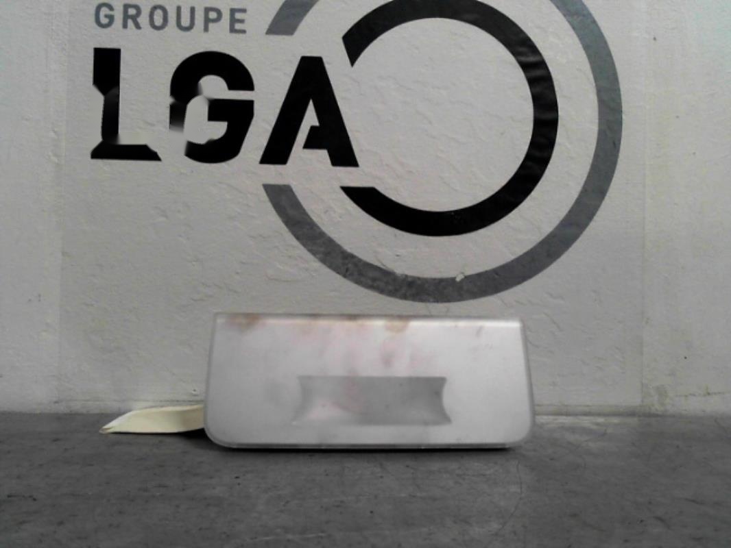 Photo pièce auto