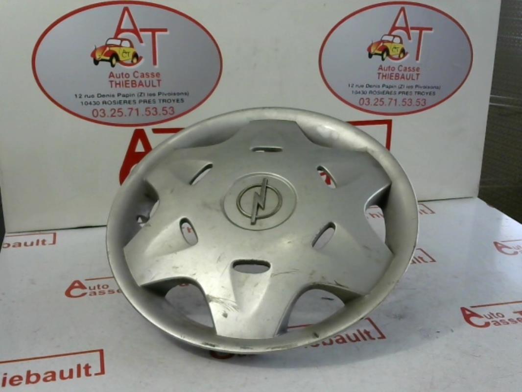Photo pièce auto
