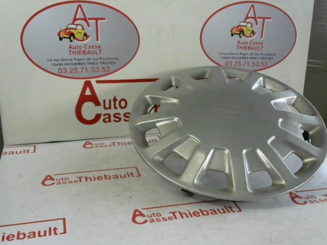 Foto ricambio auto