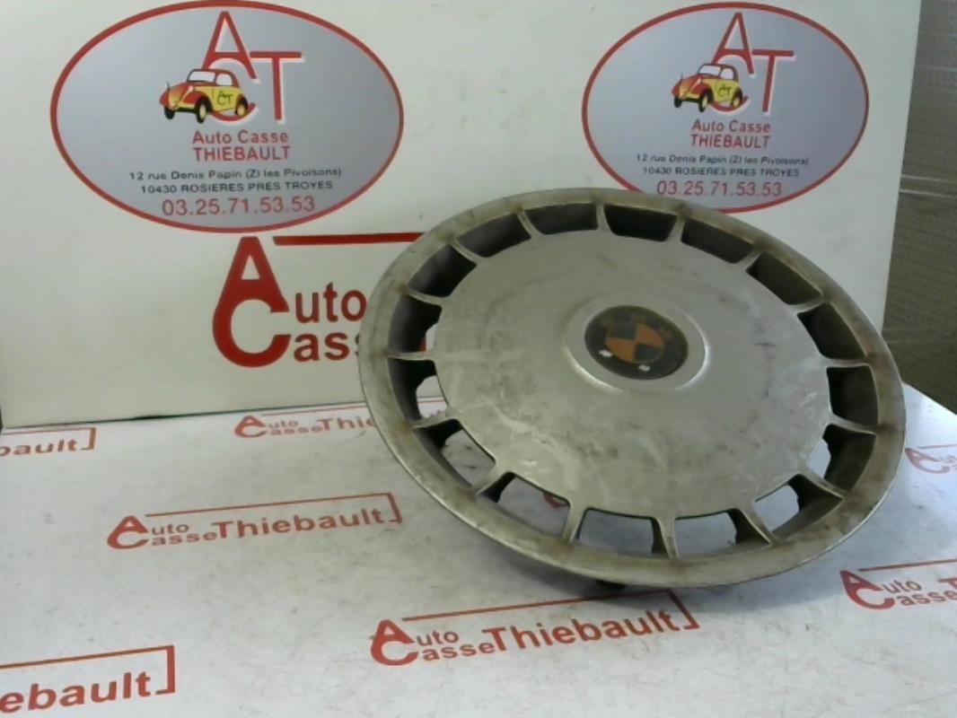 Photo pièce auto