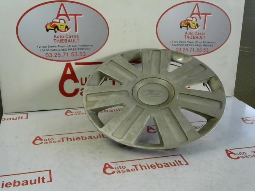 Photo pièce auto