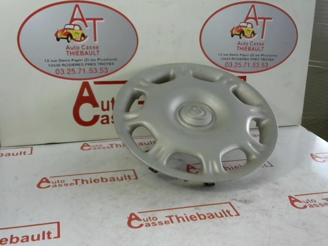Foto ricambio auto
