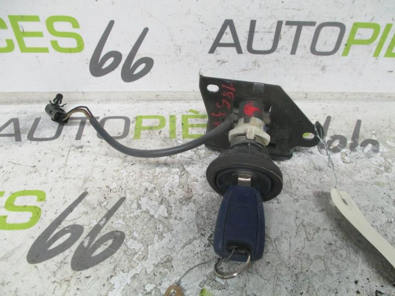 Foto ricambio auto