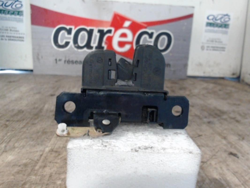 Photo pièce auto