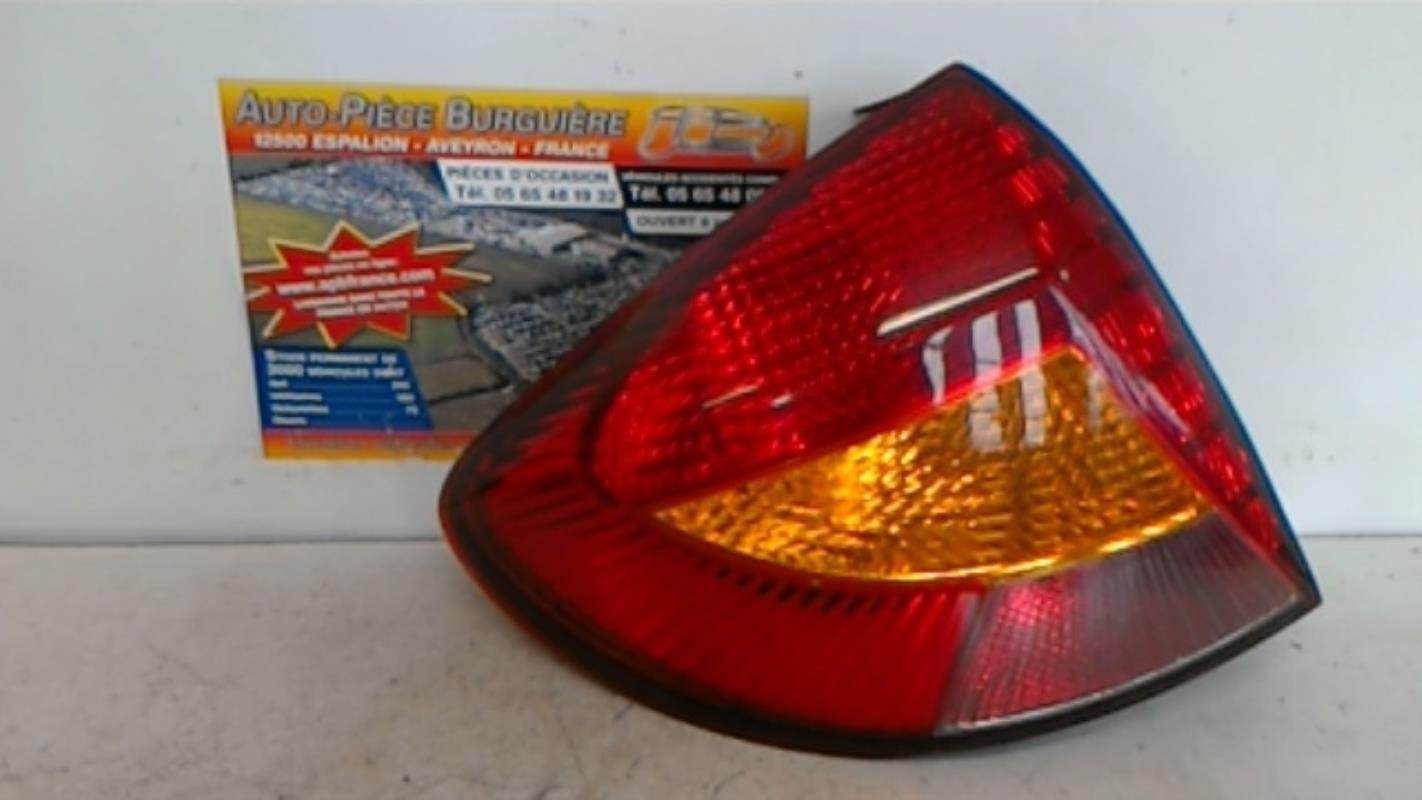 Foto ricambio auto