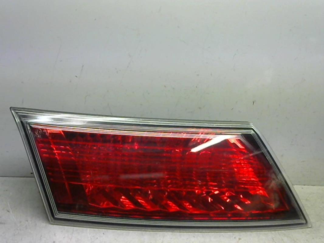 Photo pièce auto