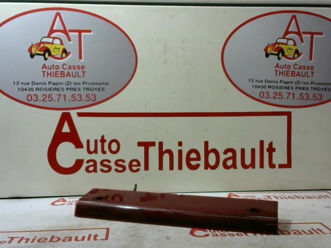 Foto ricambio auto