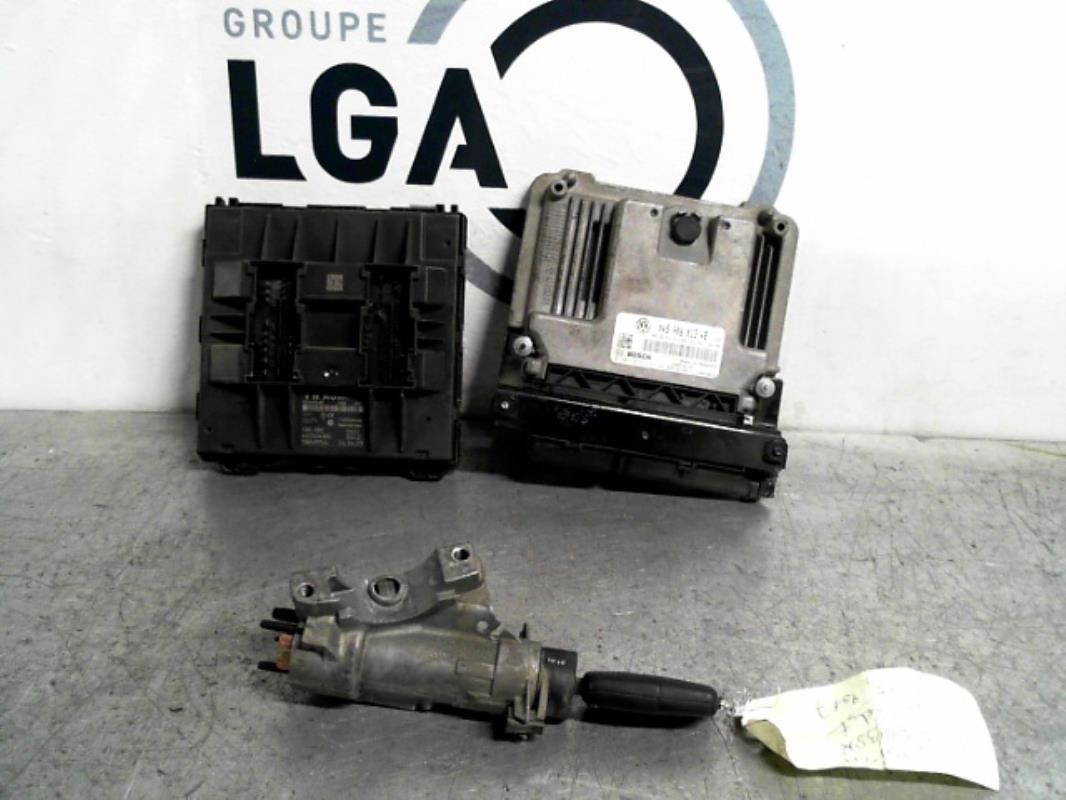Photo pièce auto