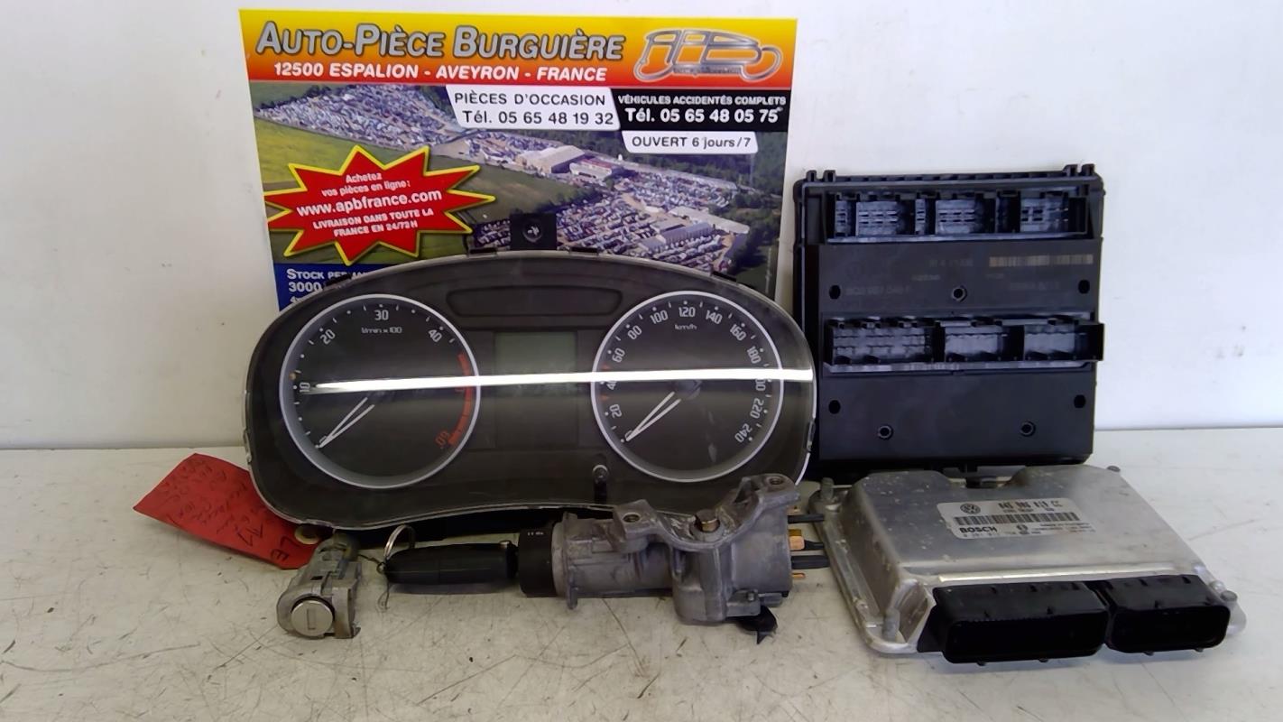 Foto ricambio auto
