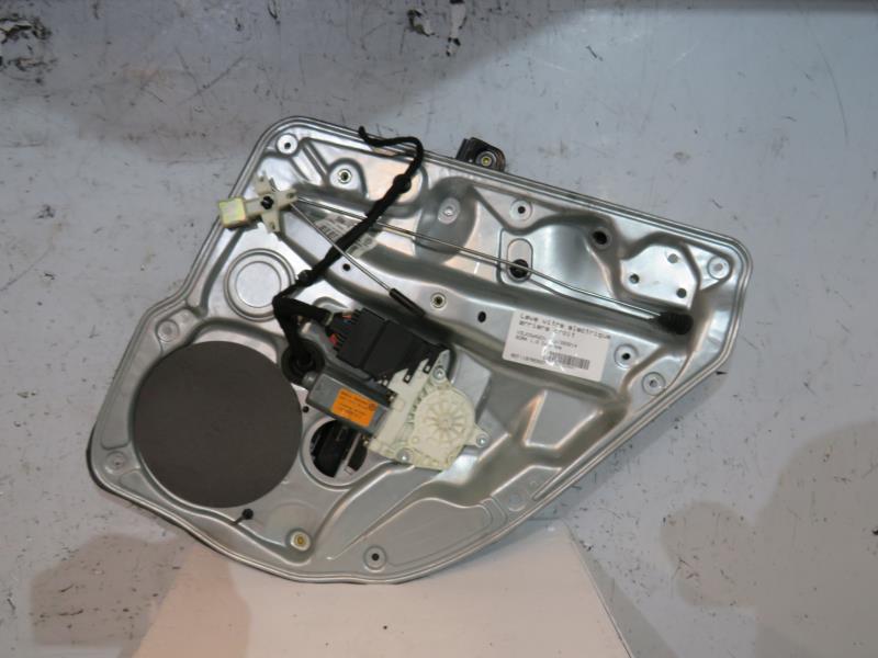 Leve vitre electrique arriere droit
