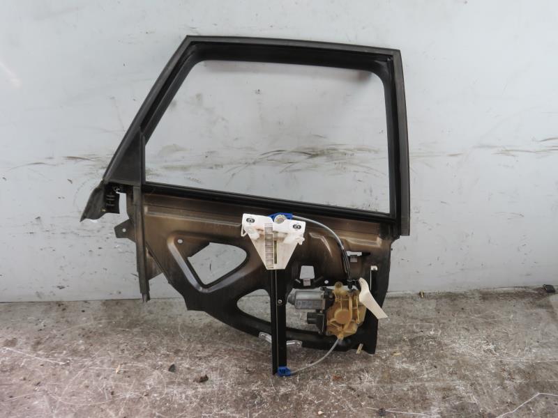 Leve vitre electrique arriere droit