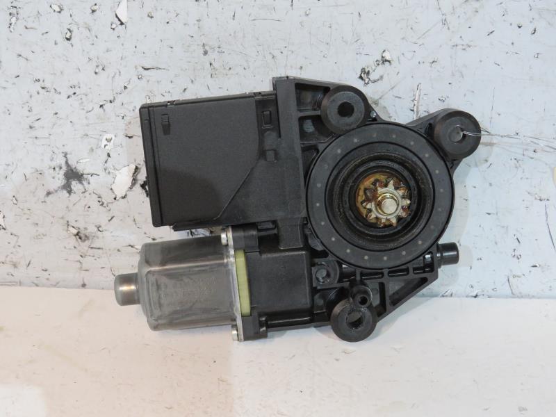 Leve vitre electrique arriere gauche