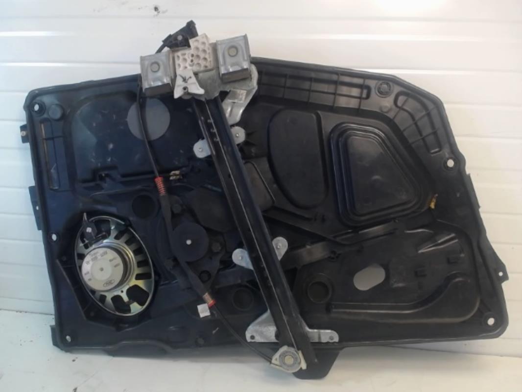 Leve vitre electrique avant droit