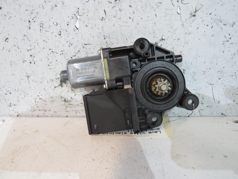 Moteur leve vitre avant droit