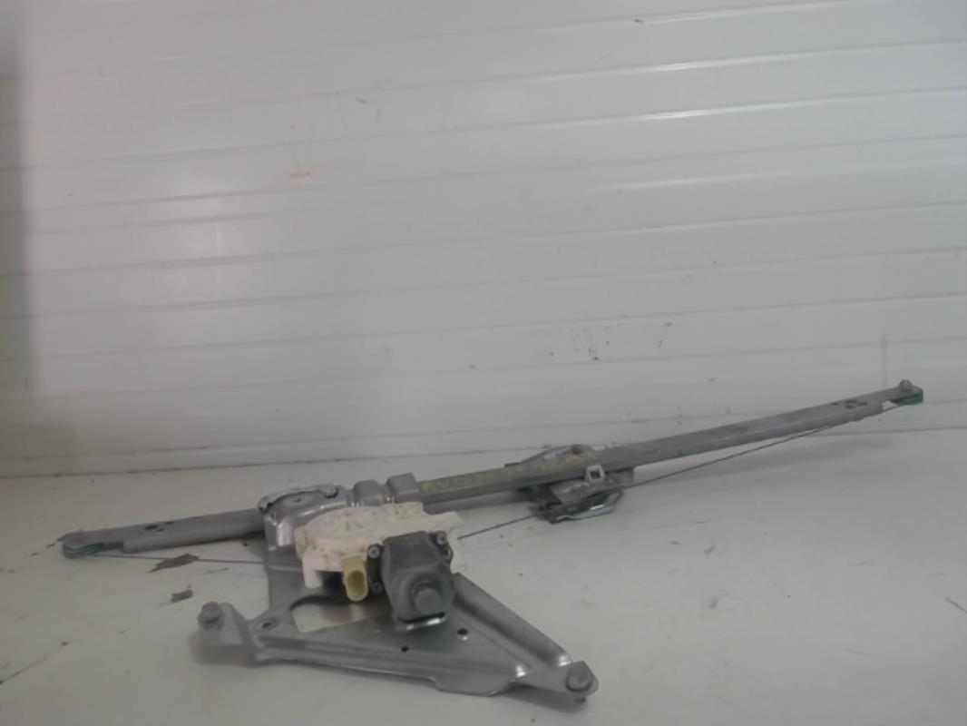 Leve vitre electrique avant droit