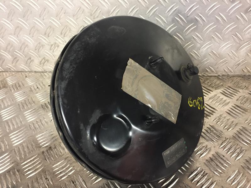 Mastervac