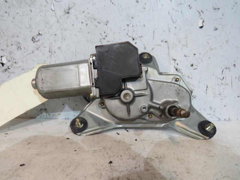 Moteur essuie glace arriere