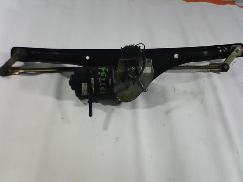 Photo pièce auto