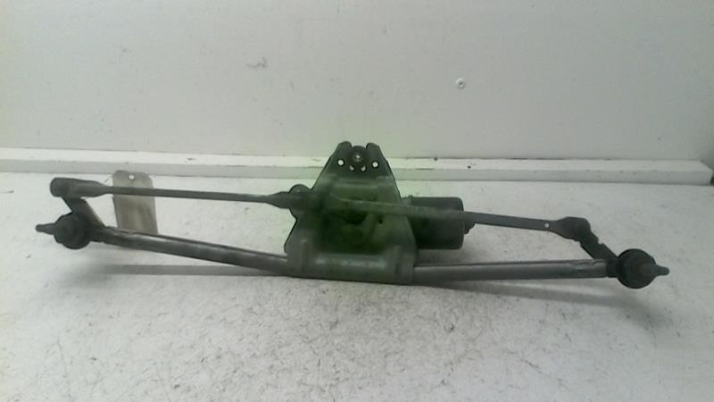 Moteur essuie glace avant