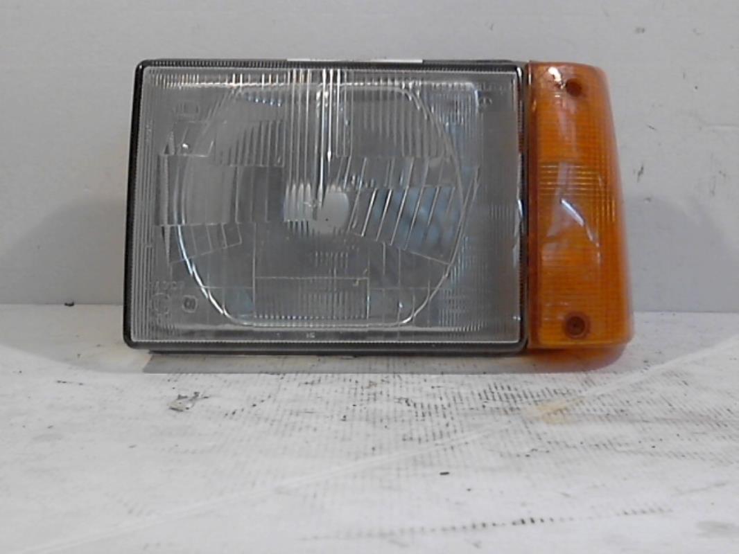 Photo pièce auto