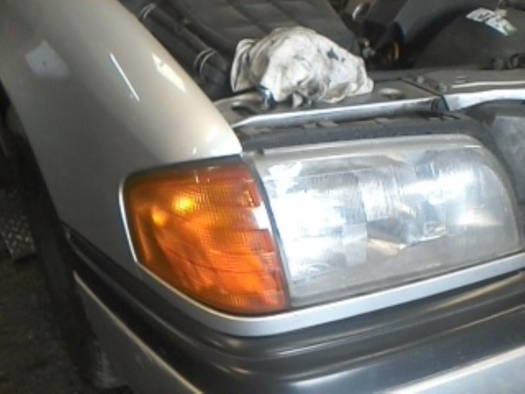 Foto ricambio auto