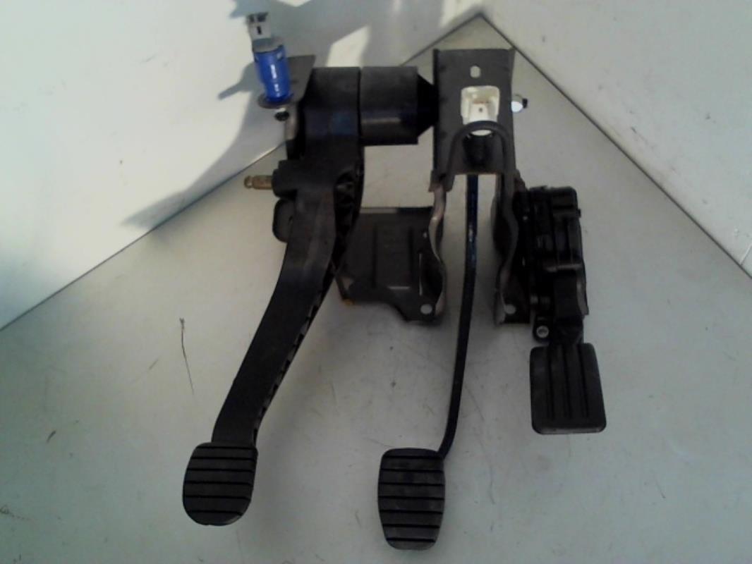 Photo pièce auto