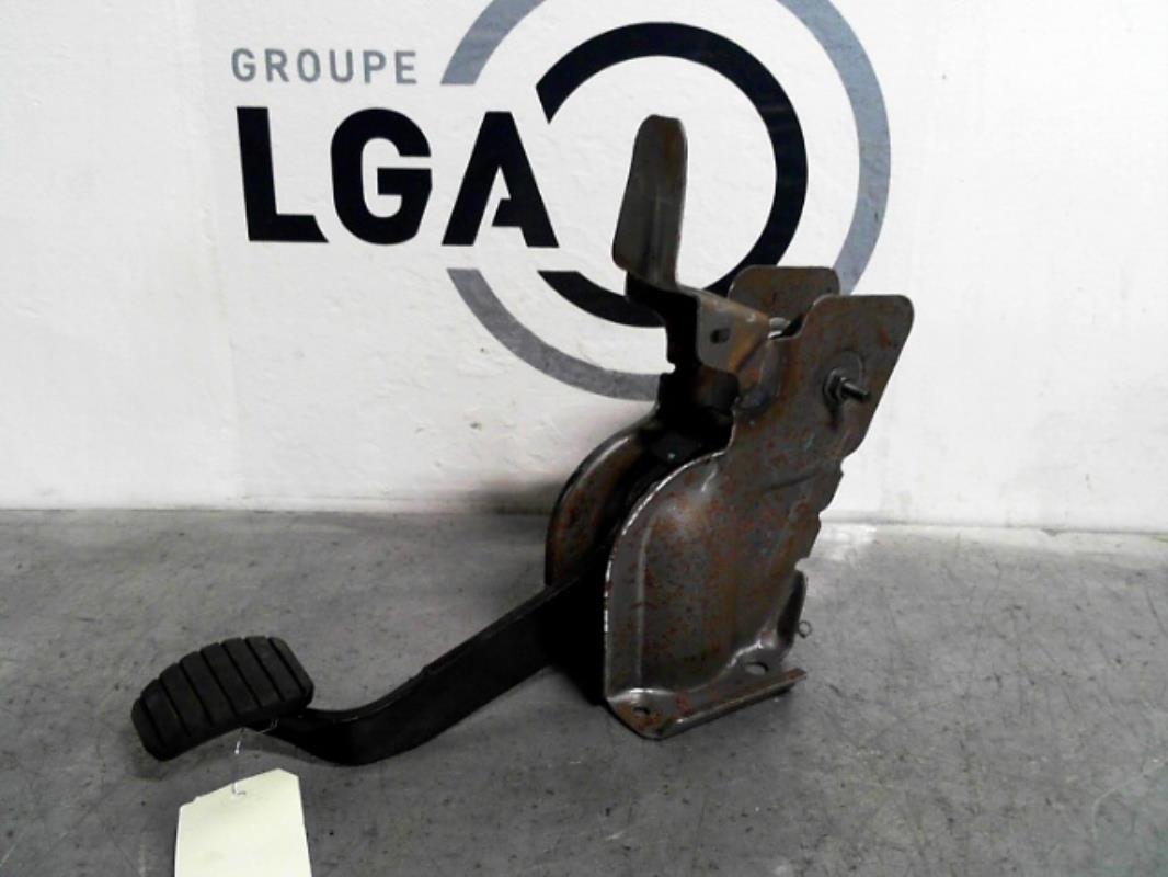 Photo pièce auto