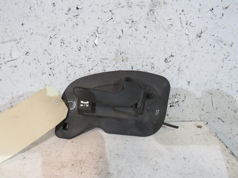 Poignee interieur avant droit
