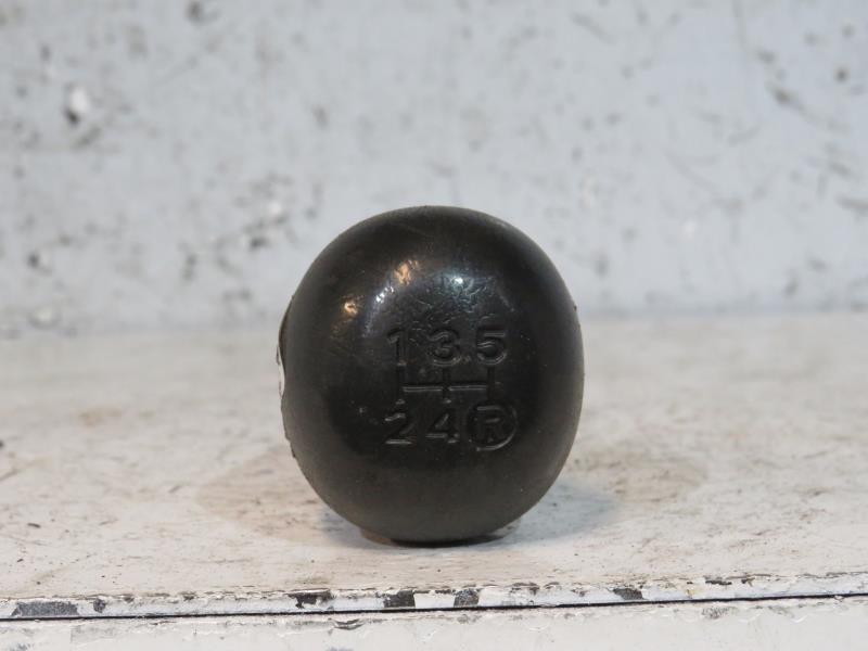 Pomello del cambio