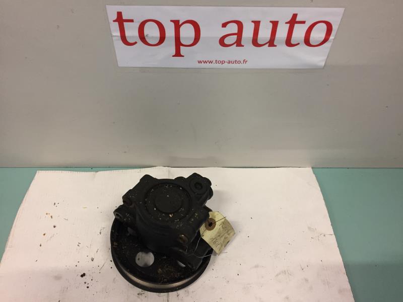 Photo pièce auto