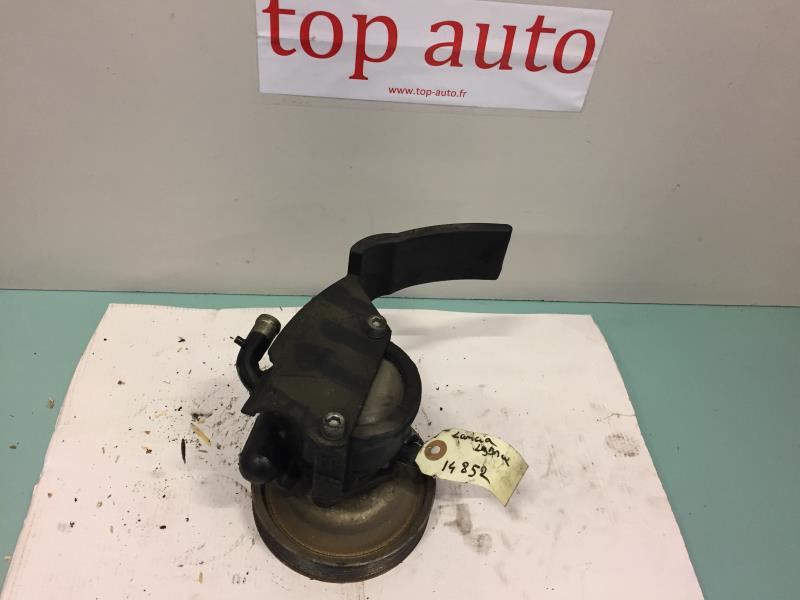 Foto ricambio auto