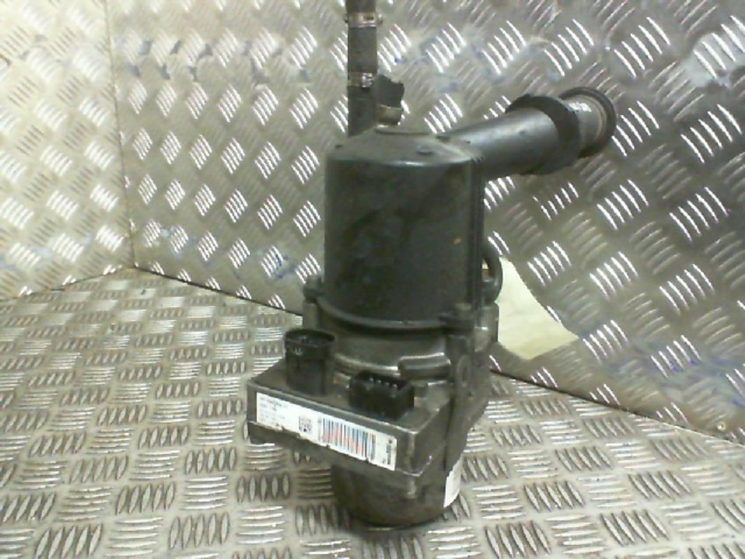 Photo pièce auto