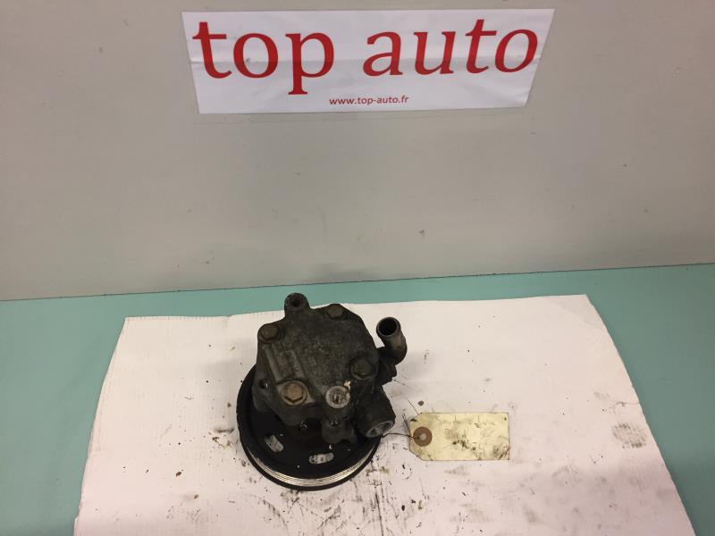 Photo pièce auto