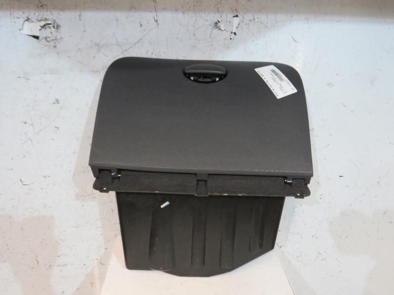 Porte boite a gants