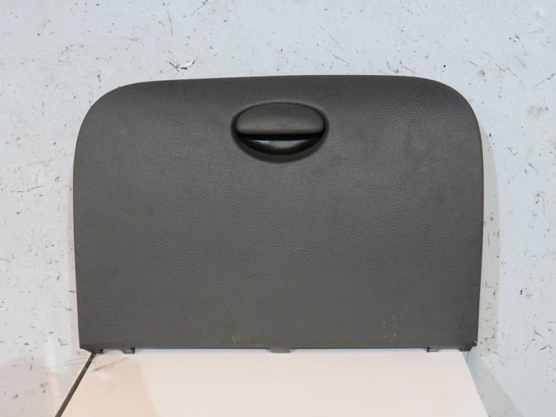Porte boite a gants