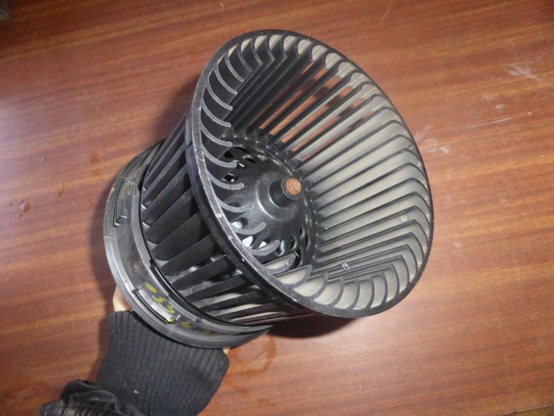 Pulseur d'air
