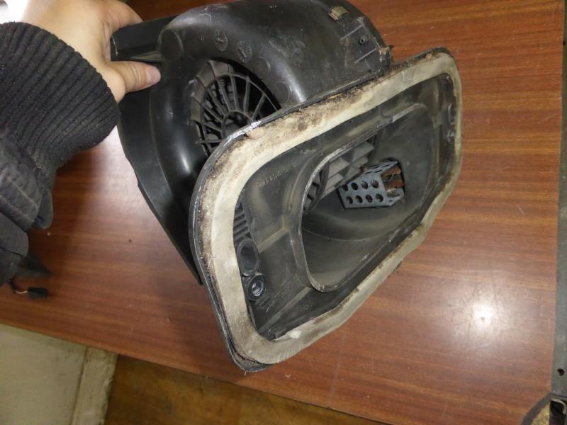 Photo pièce auto