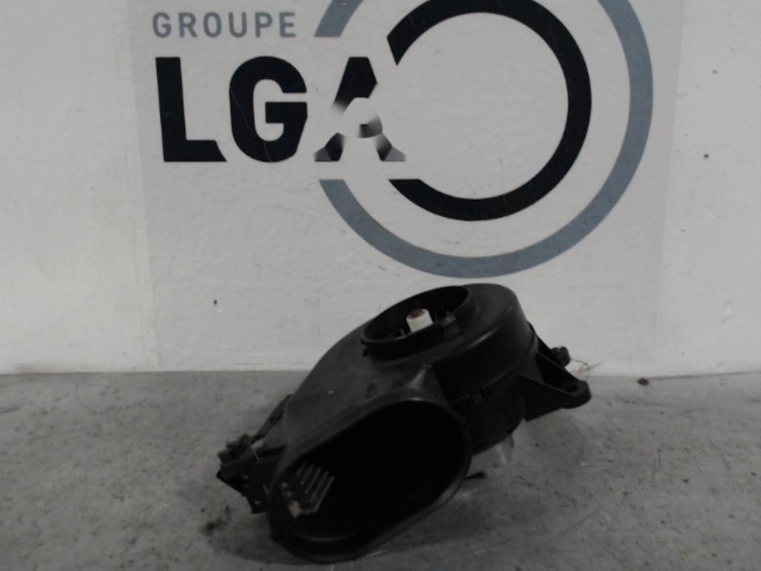 Photo pièce auto