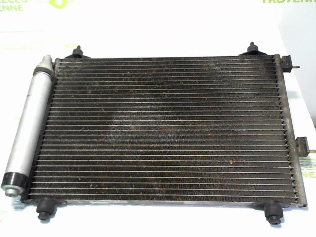 Photo pièce auto
