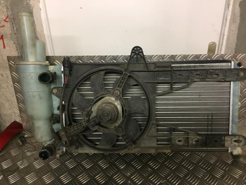 Photo pièce auto