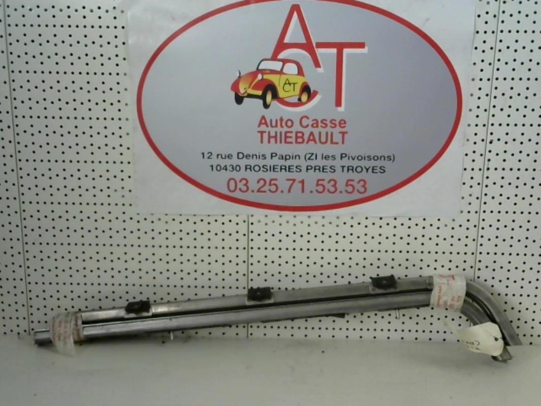 Photo pièce auto
