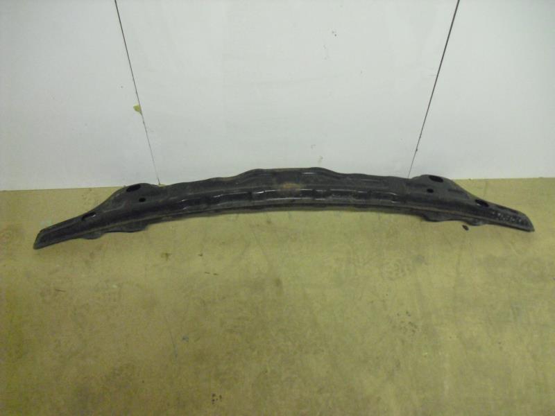 Renfort pare choc avant (traverse)