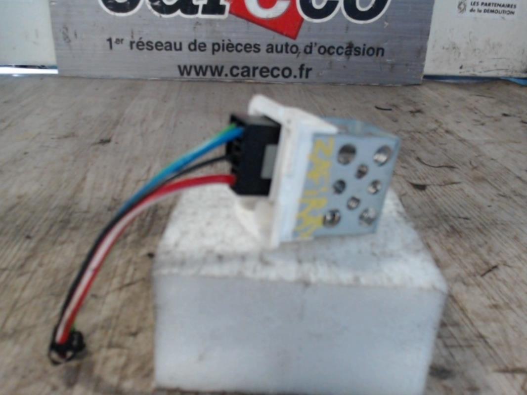 Photo pièce auto