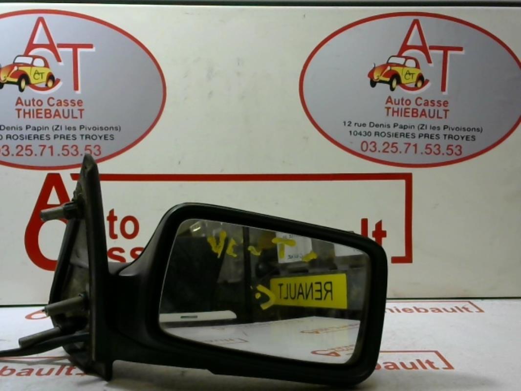 Foto pieza de coche