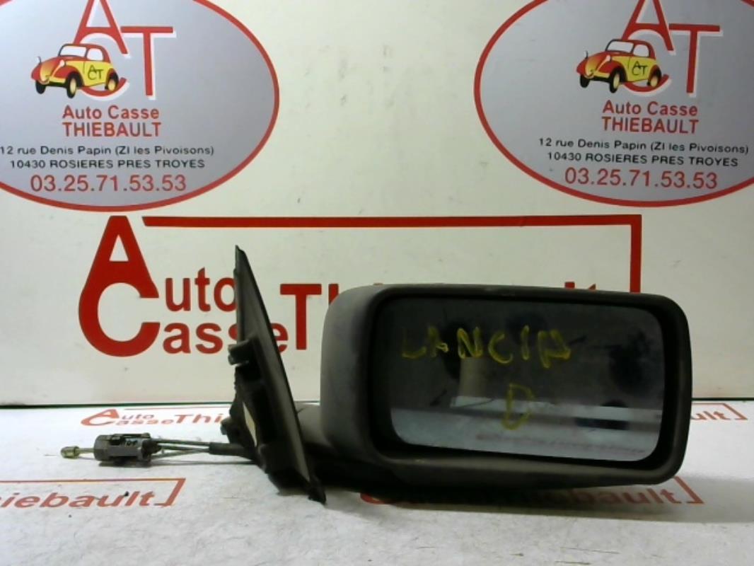 Foto pieza de coche
