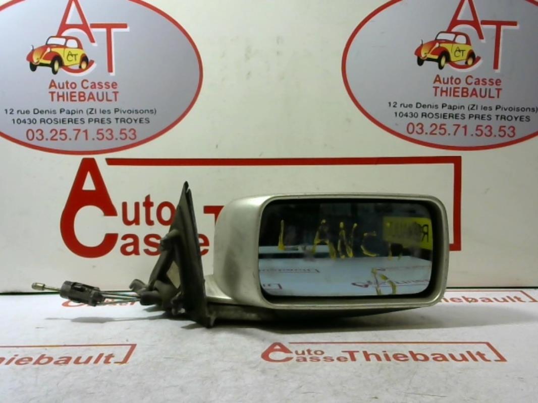 Foto pieza de coche